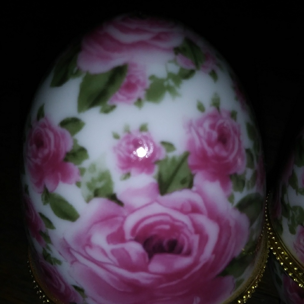Decoration Holders - Picture 6 of 7